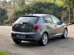 seat-ibiza-2013-diesel-1598cc