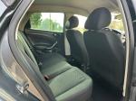 seat-ibiza-2013-diesel-1598cc