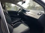 seat-ibiza-2013-diesel-1598cc
