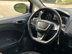 seat-ibiza-2013-diesel-1598cc
