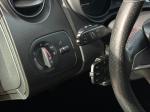 seat-ibiza-2013-diesel-1598cc