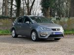 seat-ibiza-2013-diesel-1598cc