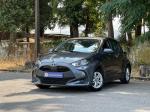 toyota-yaris-2022-hibrido-a-gasolina-1490cc