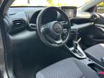 toyota-yaris-2022-hibrido-a-gasolina-1490cc