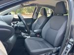 toyota-yaris-2022-hibrido-a-gasolina-1490cc