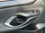 toyota-yaris-2022-hibrido-a-gasolina-1490cc