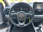 toyota-yaris-2022-hibrido-a-gasolina-1490cc