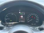 toyota-yaris-2022-hibrido-a-gasolina-1490cc