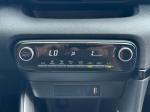 toyota-yaris-2022-hibrido-a-gasolina-1490cc
