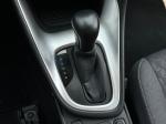 toyota-yaris-2022-hibrido-a-gasolina-1490cc