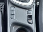 toyota-yaris-2022-hibrido-a-gasolina-1490cc