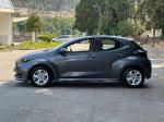 toyota-yaris-2022-hibrido-a-gasolina-1490cc