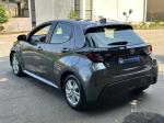 toyota-yaris-2022-hibrido-a-gasolina-1490cc
