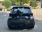 toyota-yaris-2022-hibrido-a-gasolina-1490cc