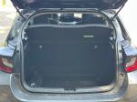 toyota-yaris-2022-hibrido-a-gasolina-1490cc