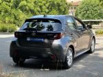 toyota-yaris-2022-hibrido-a-gasolina-1490cc