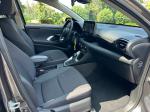 toyota-yaris-2022-hibrido-a-gasolina-1490cc
