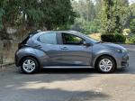 toyota-yaris-2022-hibrido-a-gasolina-1490cc