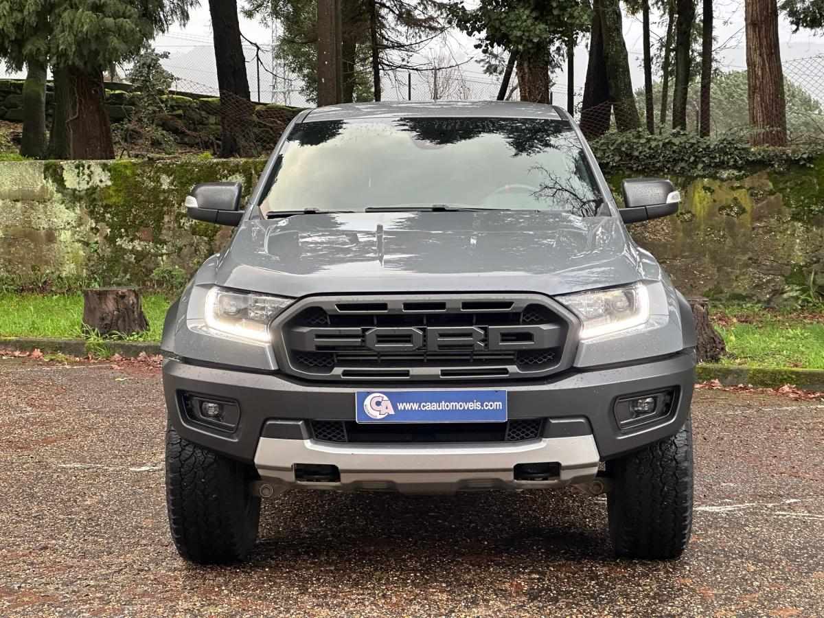 ford-ranger-2022-diesel-1995cc