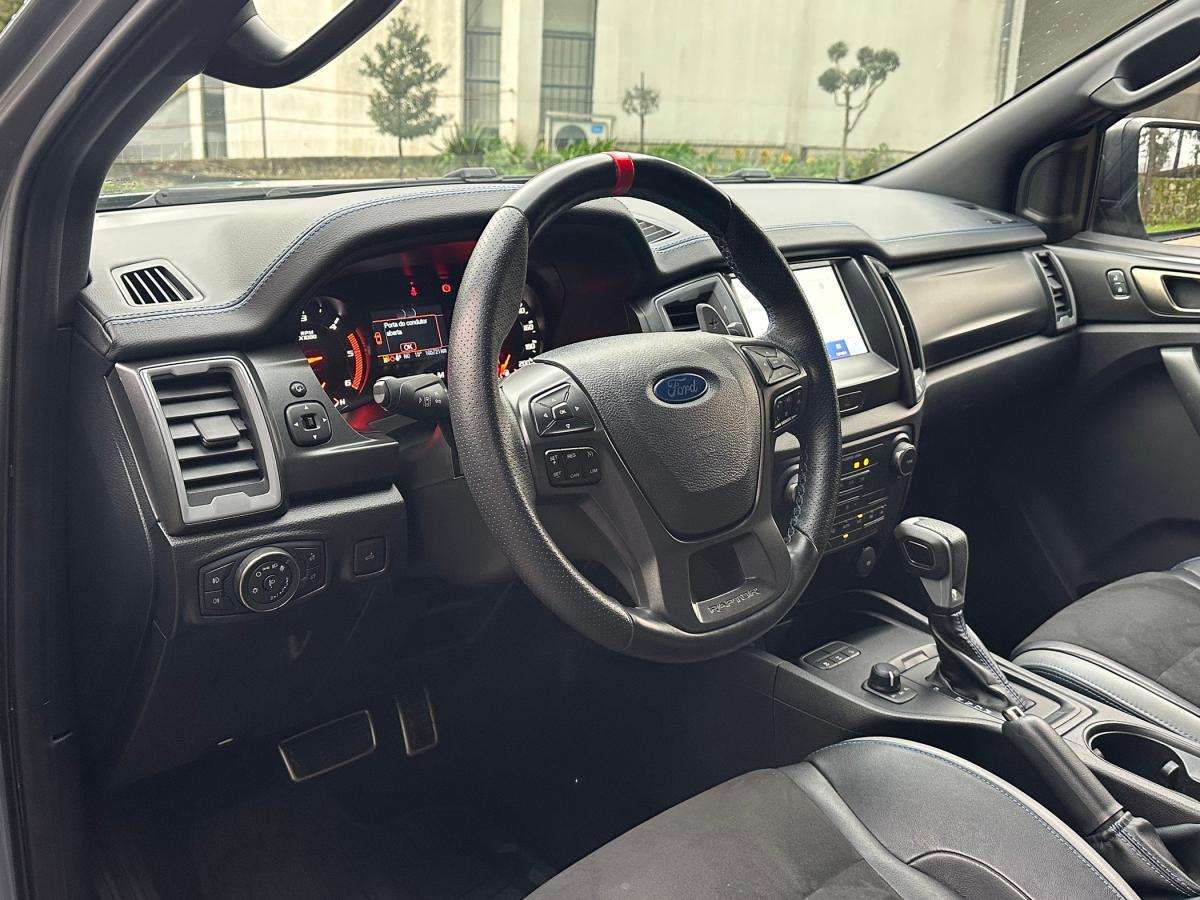 ford-ranger-2022-diesel-1995cc