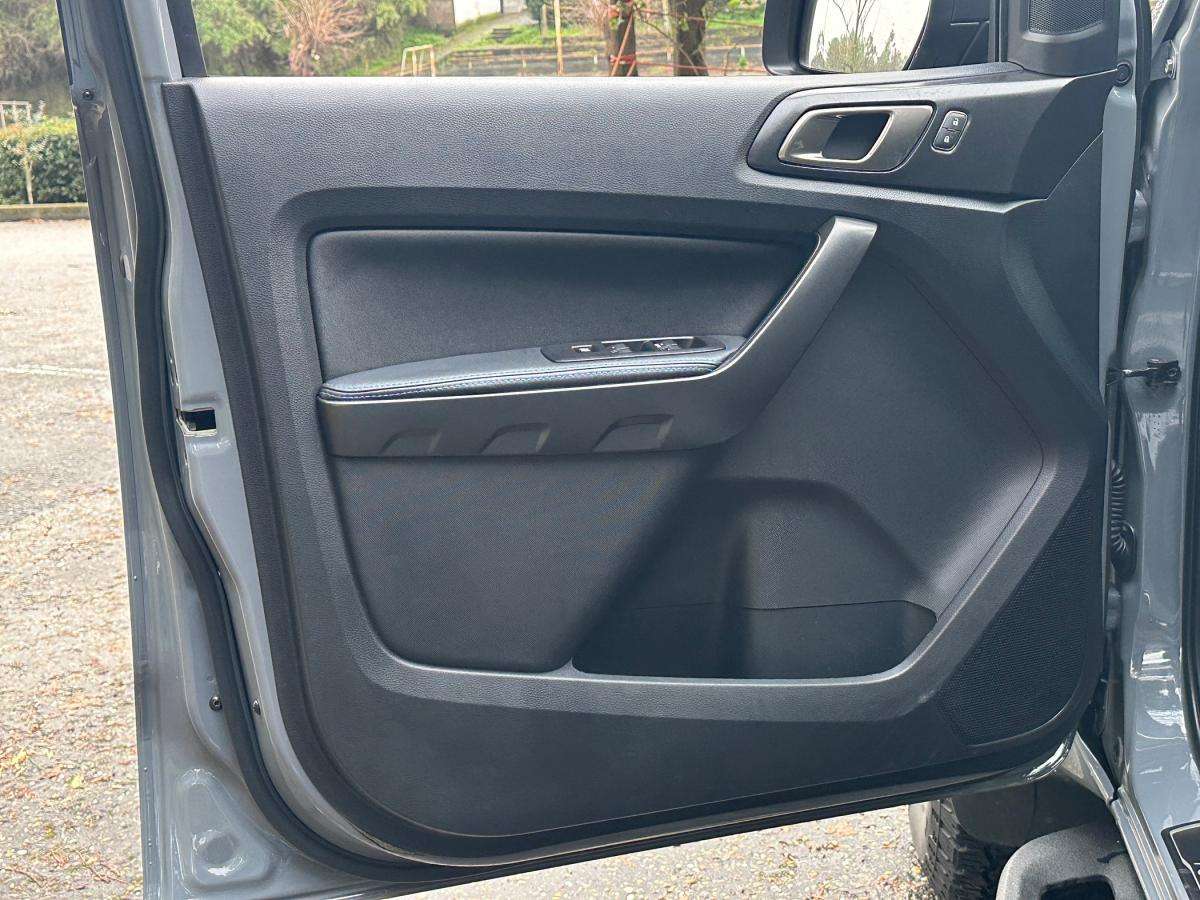 ford-ranger-2022-diesel-1995cc
