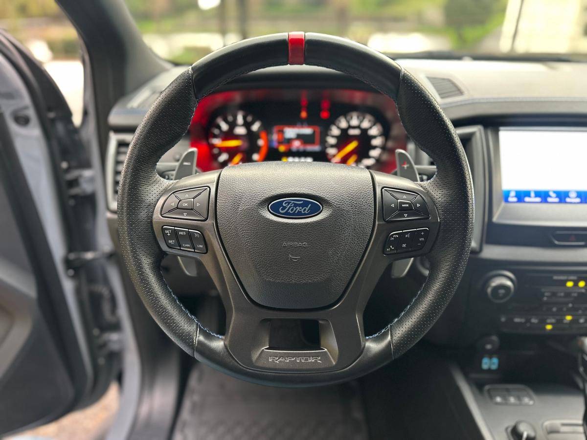 ford-ranger-2022-diesel-1995cc