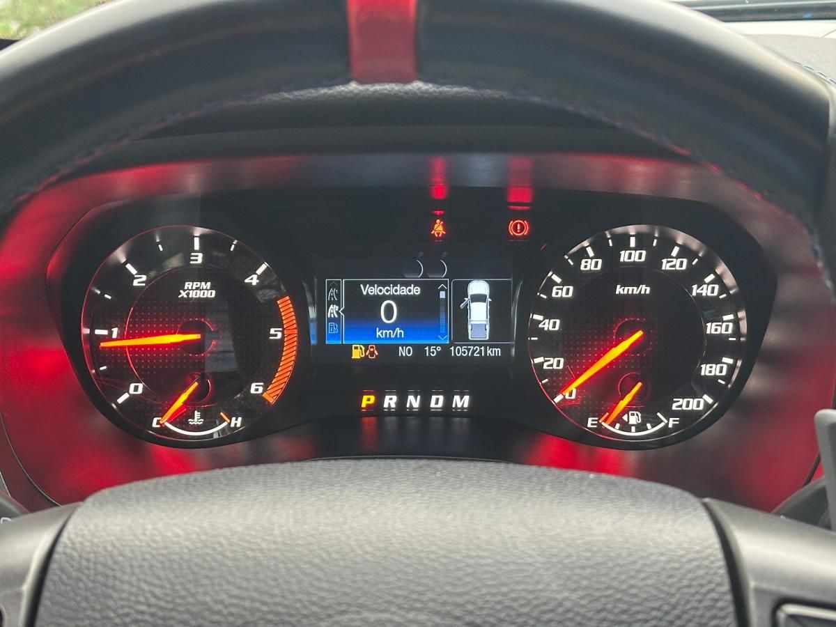 ford-ranger-2022-diesel-1995cc