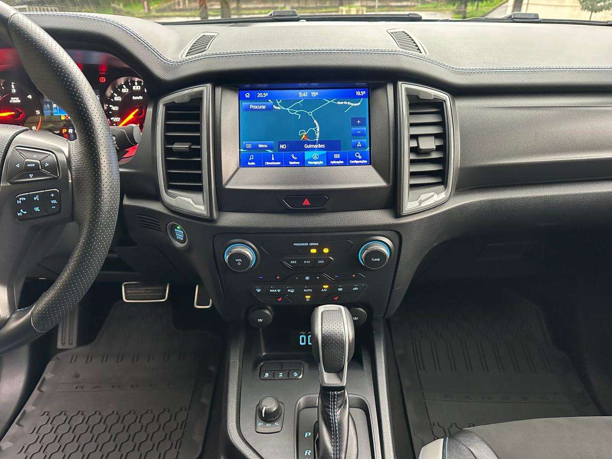 ford-ranger-2022-diesel-1995cc