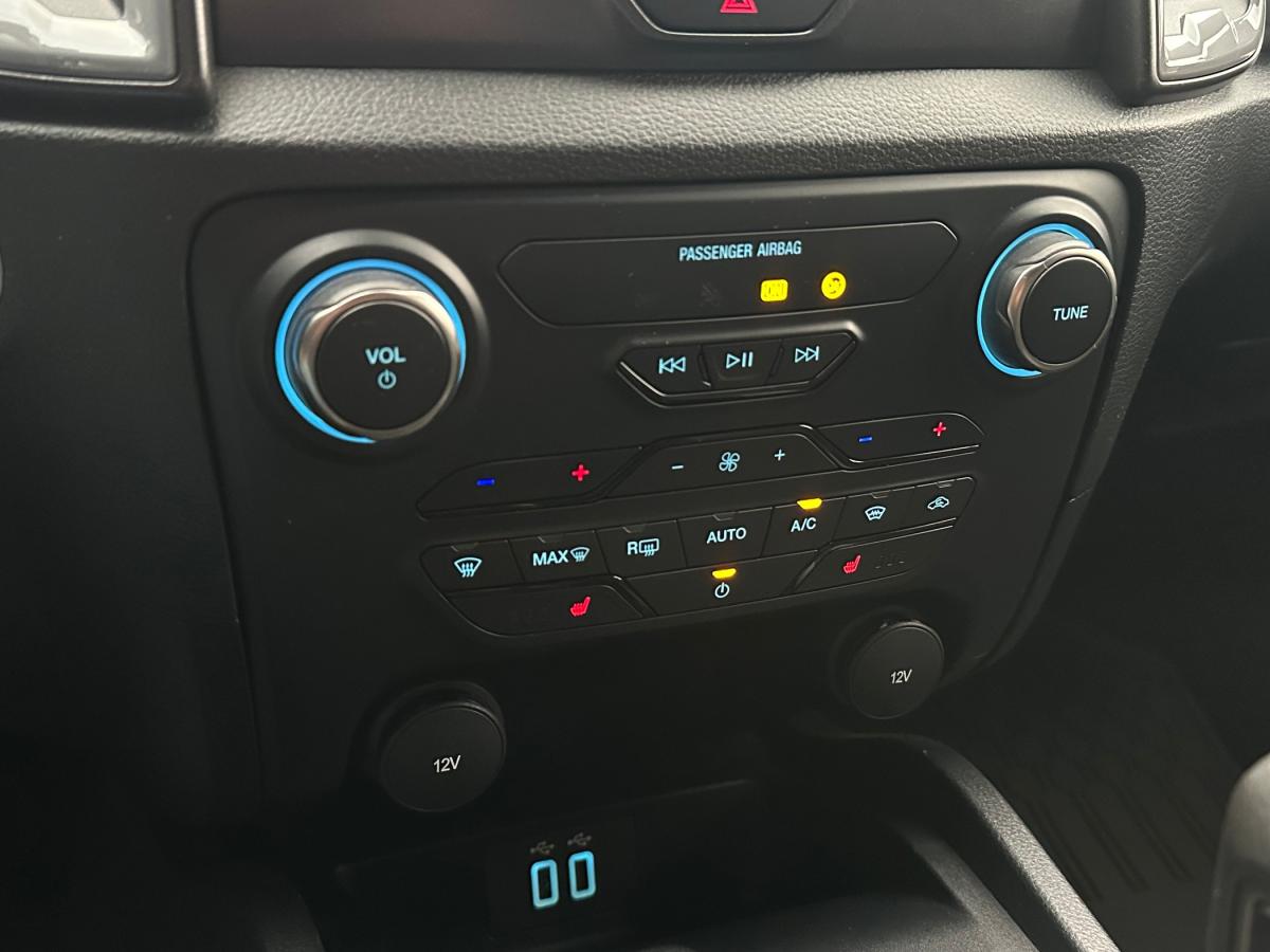 ford-ranger-2022-diesel-1995cc