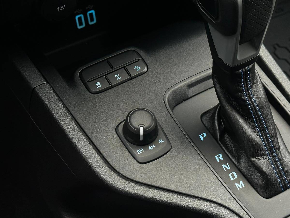 ford-ranger-2022-diesel-1995cc