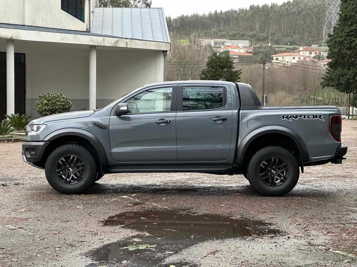 ford-ranger-2022-diesel-1995cc