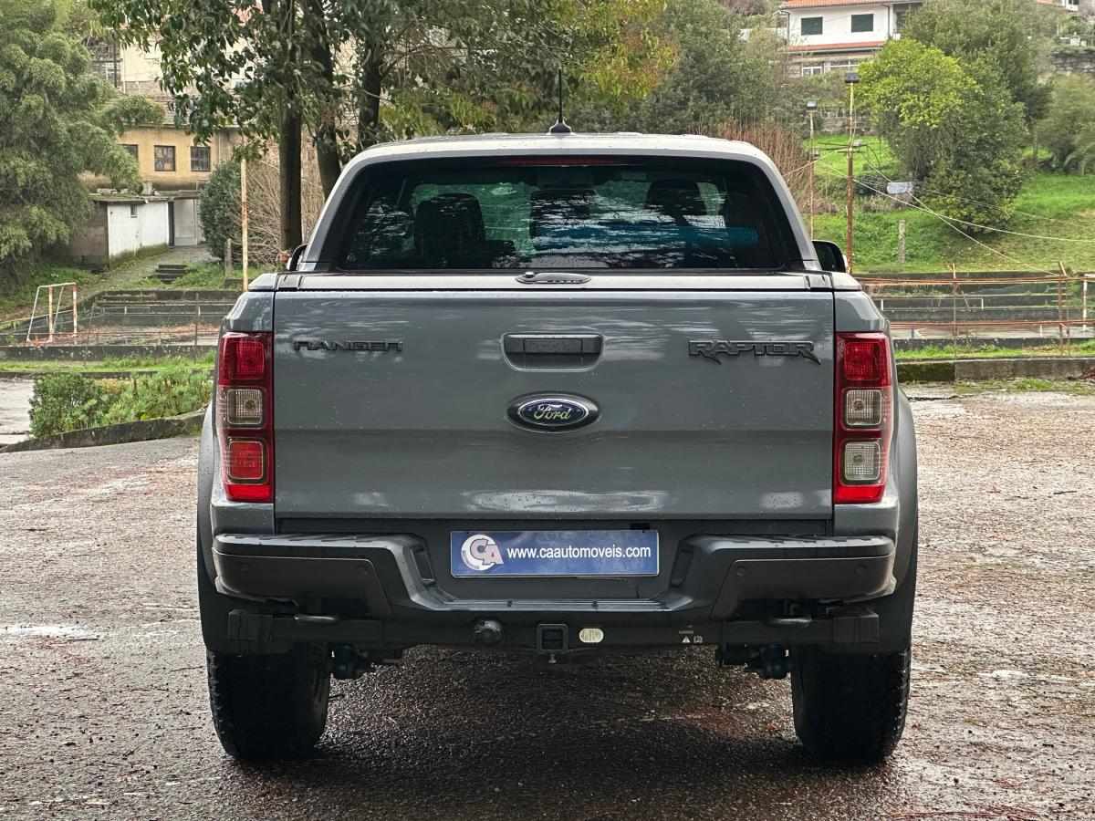 ford-ranger-2022-diesel-1995cc