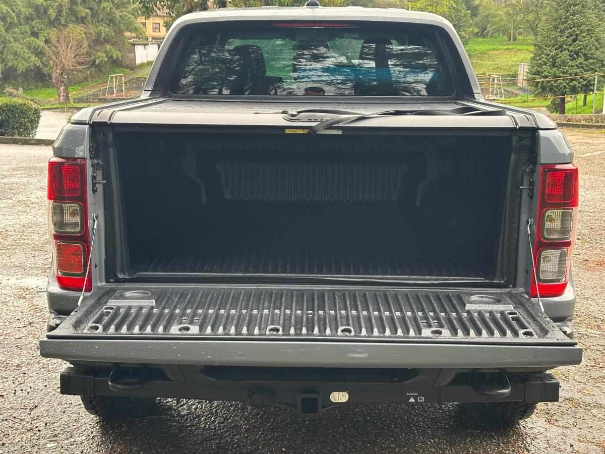 ford-ranger-2022-diesel-1995cc