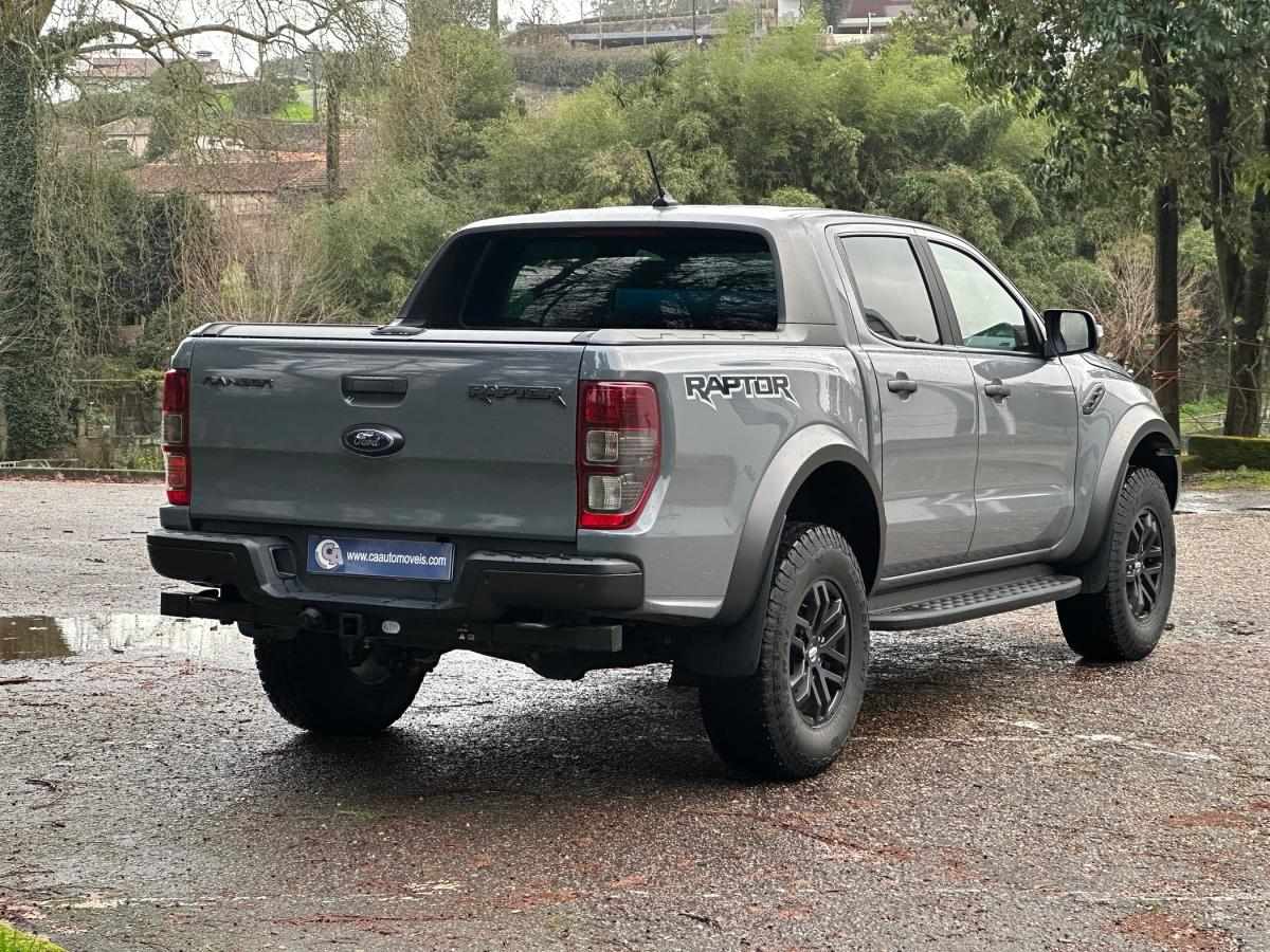 ford-ranger-2022-diesel-1995cc