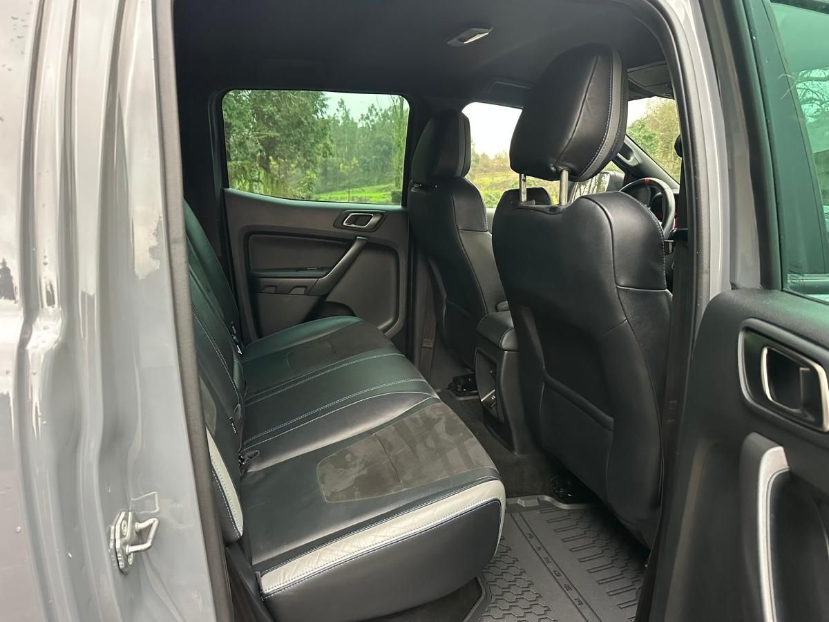 ford-ranger-2022-diesel-1995cc