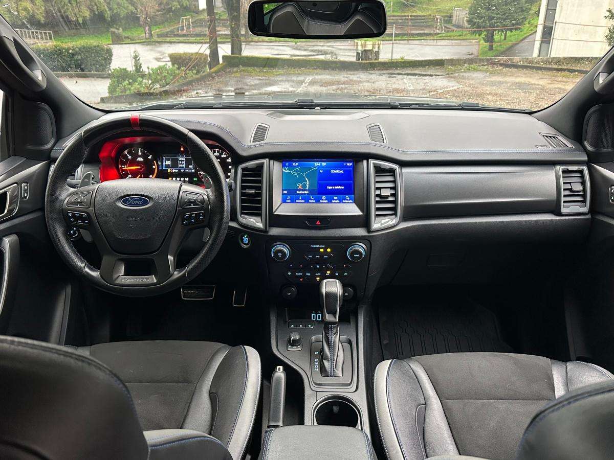 ford-ranger-2022-diesel-1995cc