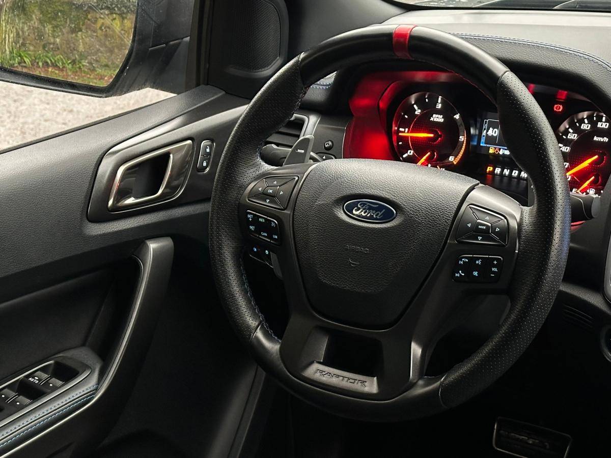 ford-ranger-2022-diesel-1995cc