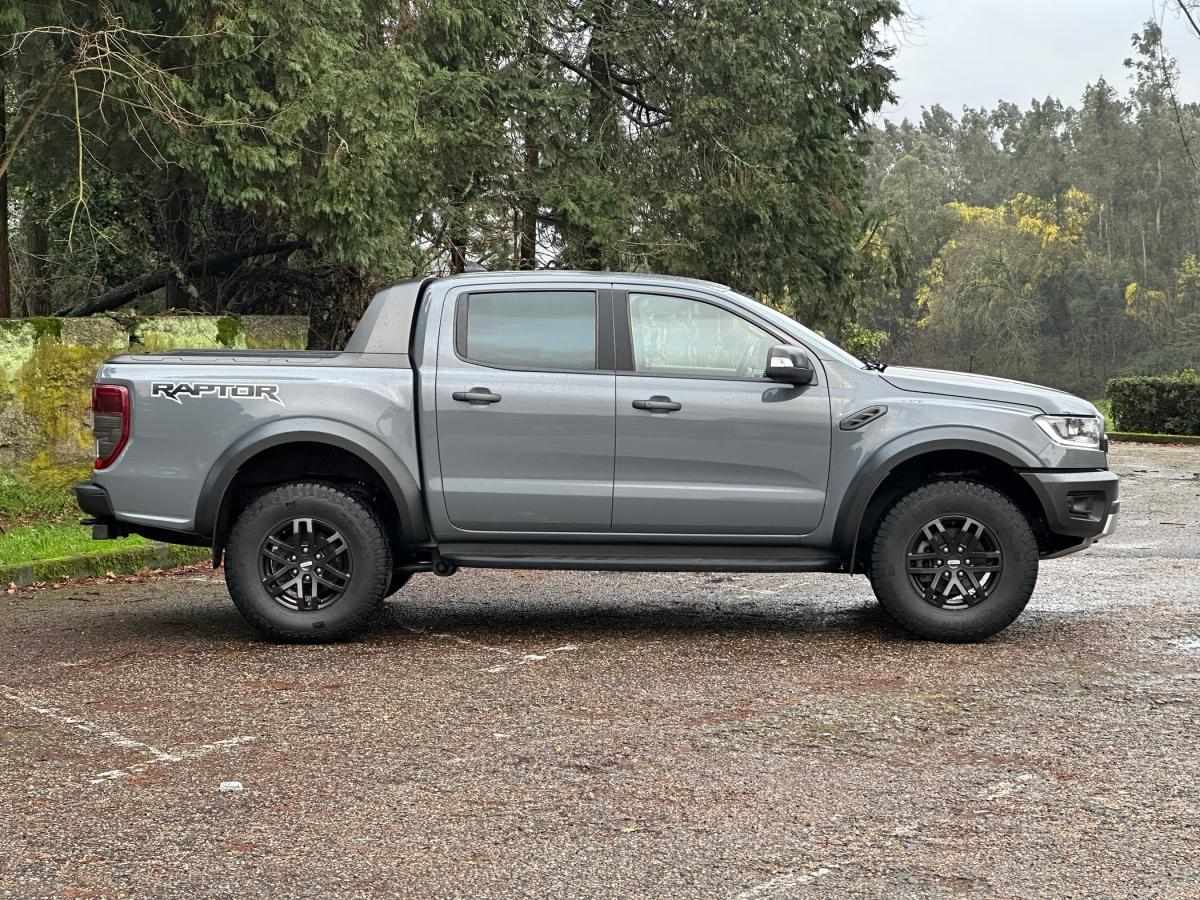 ford-ranger-2022-diesel-1995cc