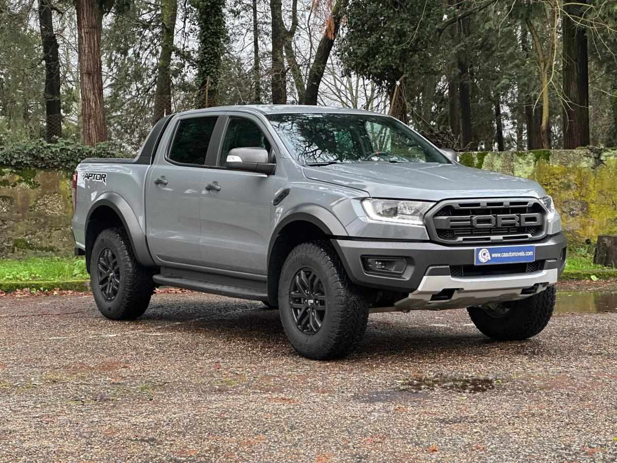 ford-ranger-2022-diesel-1995cc