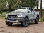 ford-ranger-2022-diesel-1995cc