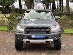 ford-ranger-2022-diesel-1995cc