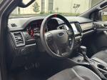 ford-ranger-2022-diesel-1995cc