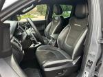 ford-ranger-2022-diesel-1995cc