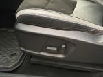 ford-ranger-2022-diesel-1995cc