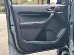 ford-ranger-2022-diesel-1995cc