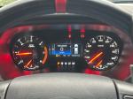 ford-ranger-2022-diesel-1995cc