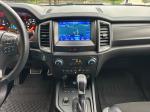 ford-ranger-2022-diesel-1995cc