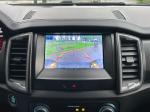 ford-ranger-2022-diesel-1995cc