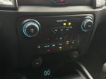 ford-ranger-2022-diesel-1995cc