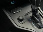 ford-ranger-2022-diesel-1995cc